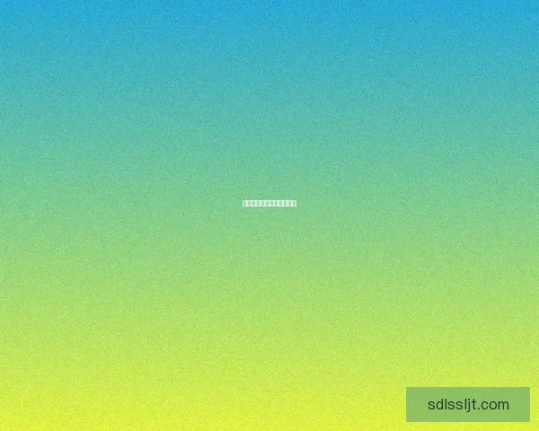 尼禄祭再临：新生命的征程